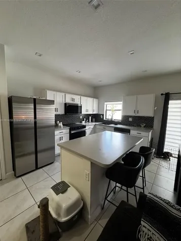 1136 SW 6th Avenue Florida City FL 33034