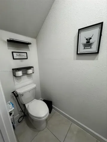 1136 SW 6th Avenue Florida City FL 33034