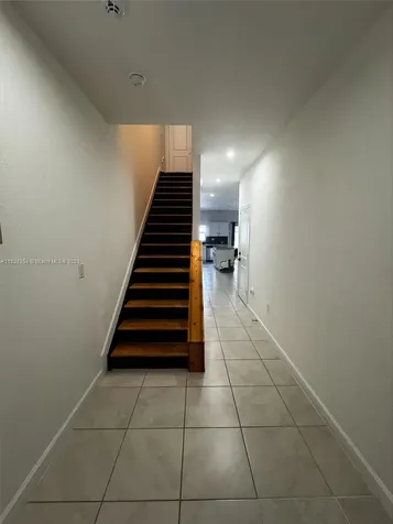 1136 SW 6th Avenue Florida City FL 33034