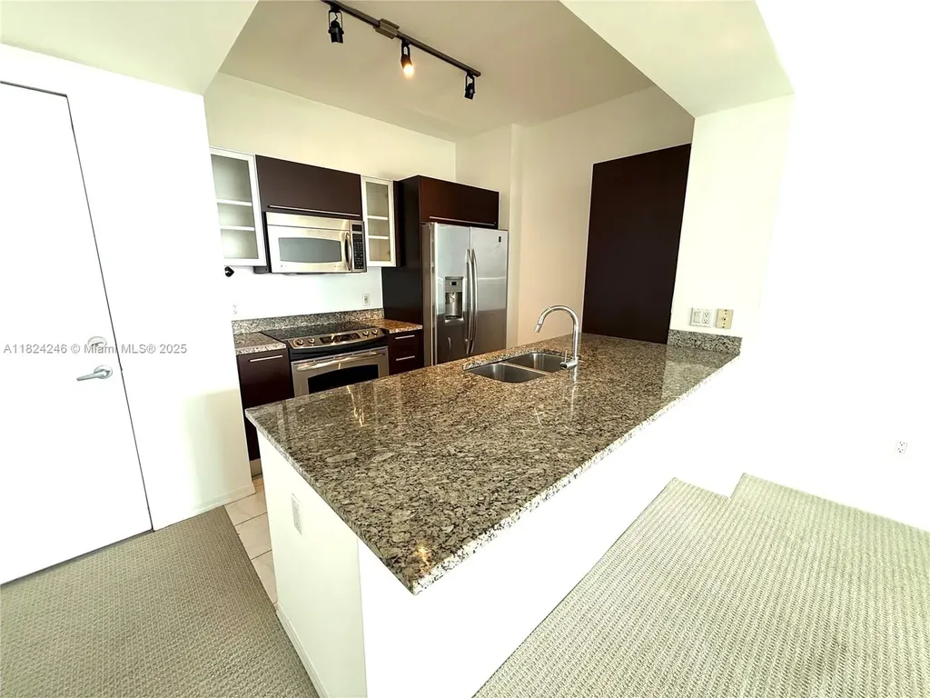 951 Brickell Avenue Miami FL 33131