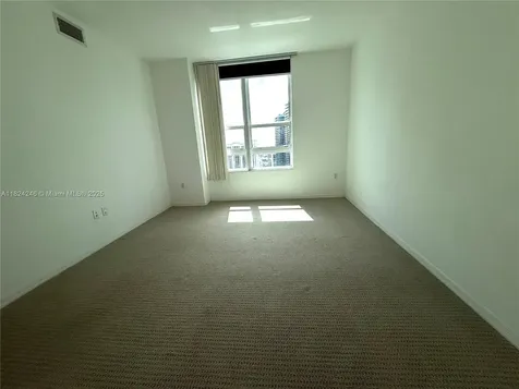 951 Brickell Avenue Miami FL 33131
