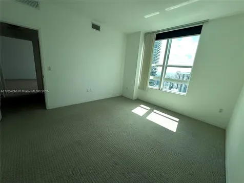 951 Brickell Avenue Miami FL 33131