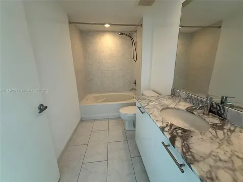 951 Brickell Avenue Miami FL 33131