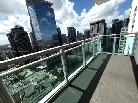 951 Brickell Avenue Miami FL 33131