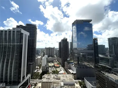 951 Brickell Avenue Miami FL 33131