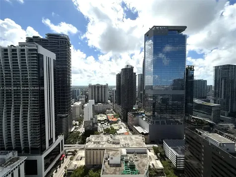 951 Brickell Avenue Miami FL 33131