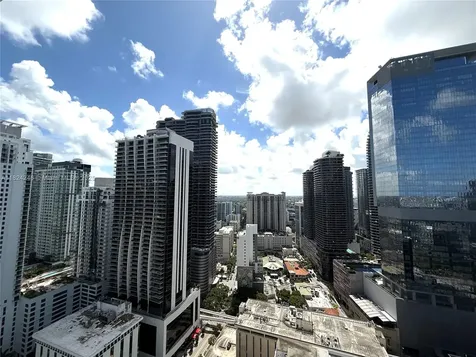 951 Brickell Avenue Miami FL 33131