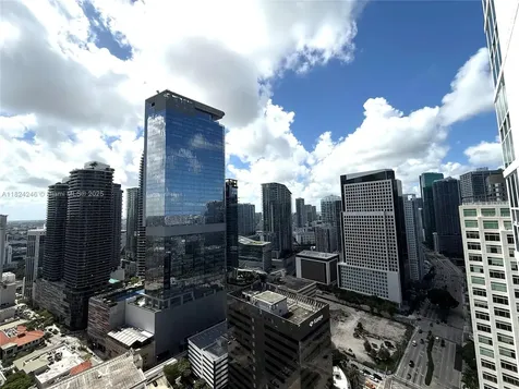 951 Brickell Avenue Miami FL 33131