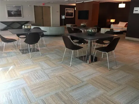 951 Brickell Avenue Miami FL 33131