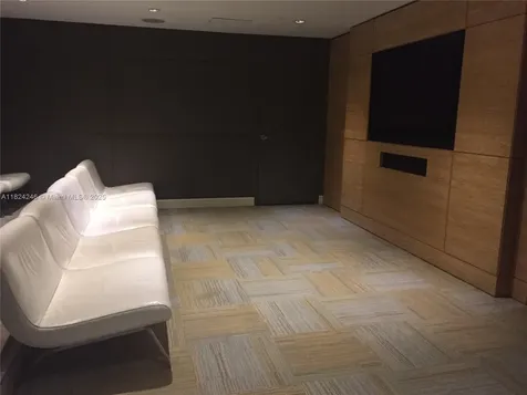 951 Brickell Avenue Miami FL 33131