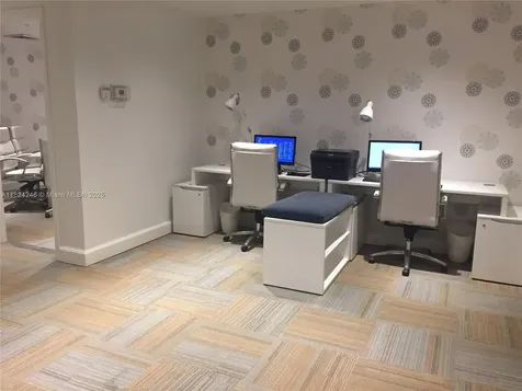 951 Brickell Avenue Miami FL 33131