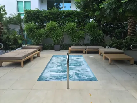 951 Brickell Avenue Miami FL 33131