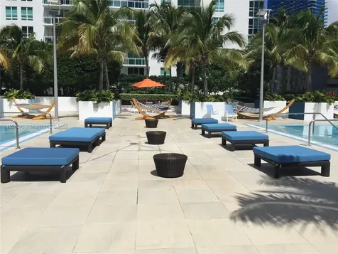 951 Brickell Avenue Miami FL 33131