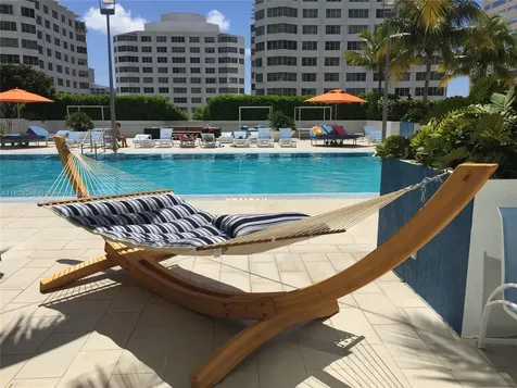 951 Brickell Avenue Miami FL 33131
