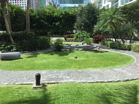 951 Brickell Avenue Miami FL 33131