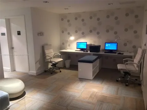 951 Brickell Avenue Miami FL 33131