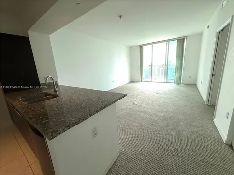 951 Brickell Avenue Miami FL 33131