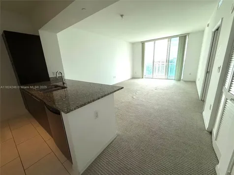 951 Brickell Avenue Miami FL 33131