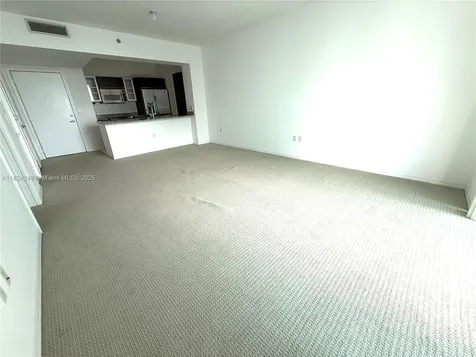 951 Brickell Avenue Miami FL 33131