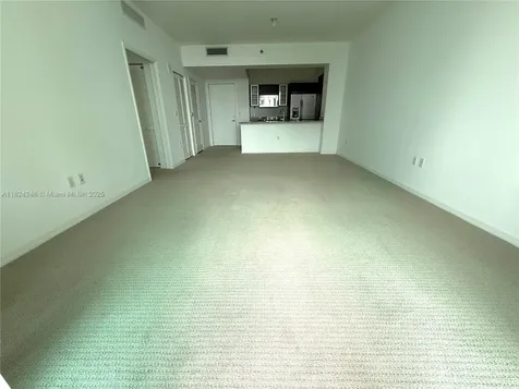 951 Brickell Avenue Miami FL 33131