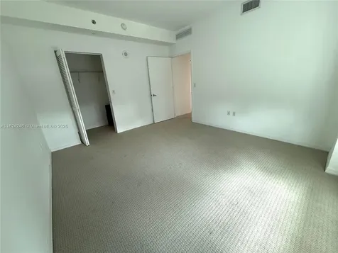 951 Brickell Avenue Miami FL 33131