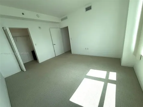 951 Brickell Avenue Miami FL 33131