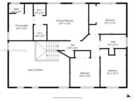 1325 Chenille Circle Weston FL 33327