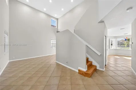 1325 Chenille Circle Weston FL 33327
