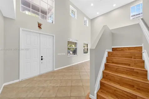 1325 Chenille Circle Weston FL 33327