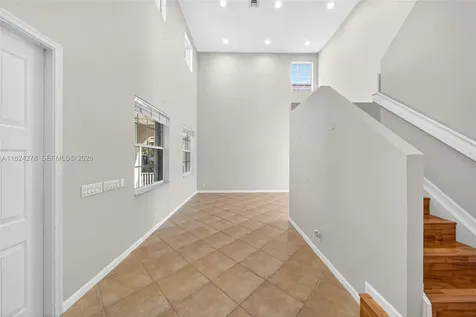 1325 Chenille Circle Weston FL 33327
