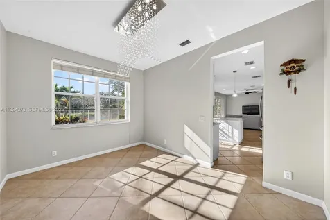 1325 Chenille Circle Weston FL 33327