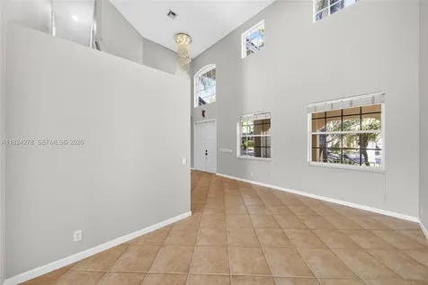 1325 Chenille Circle Weston FL 33327