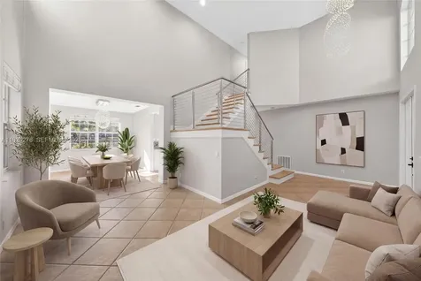 1325 Chenille Circle Weston FL 33327