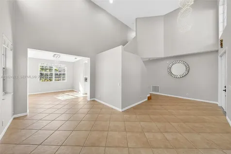 1325 Chenille Circle Weston FL 33327