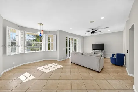 1325 Chenille Circle Weston FL 33327