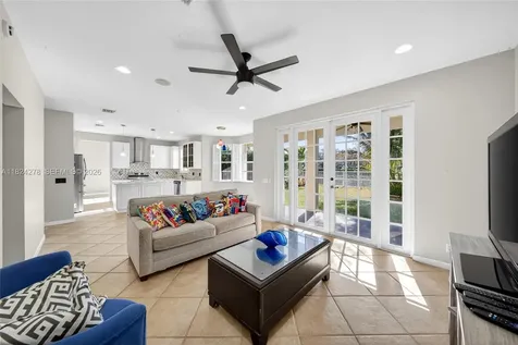 1325 Chenille Circle Weston FL 33327