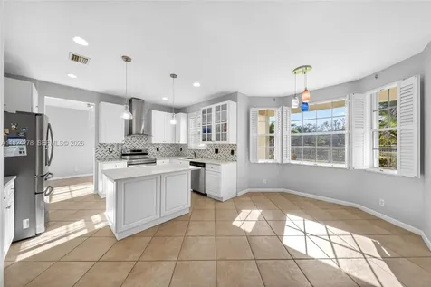 1325 Chenille Circle Weston FL 33327