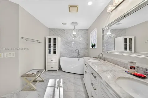 1325 Chenille Circle Weston FL 33327