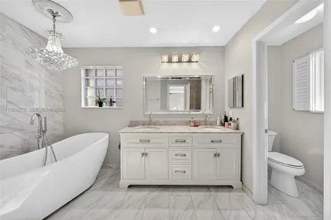 1325 Chenille Circle Weston FL 33327