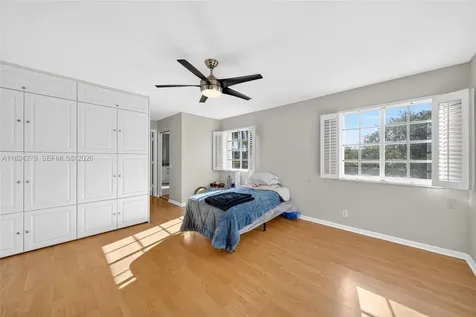 1325 Chenille Circle Weston FL 33327