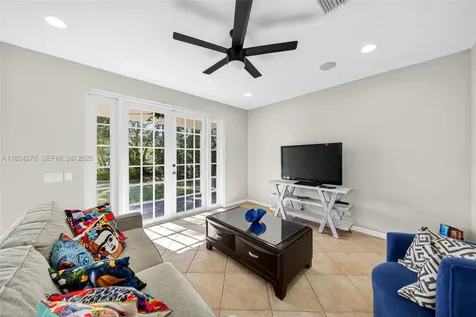 1325 Chenille Circle Weston FL 33327