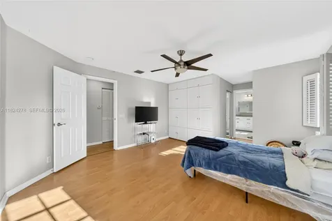1325 Chenille Circle Weston FL 33327