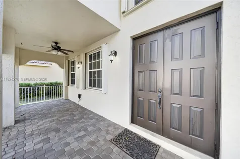 1325 Chenille Circle Weston FL 33327
