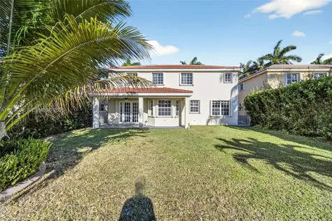 1325 Chenille Circle Weston FL 33327
