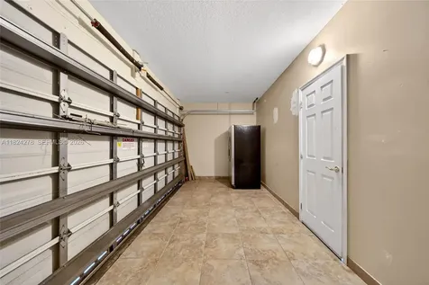 1325 Chenille Circle Weston FL 33327