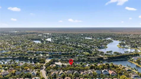 1325 Chenille Circle Weston FL 33327
