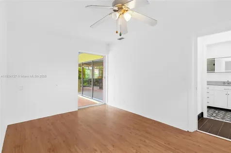 1795 NW 88th Way Coral Springs FL 33071