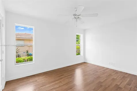 1795 NW 88th Way Coral Springs FL 33071