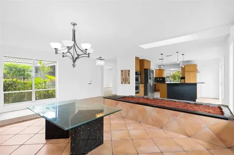 1795 NW 88th Way Coral Springs FL 33071