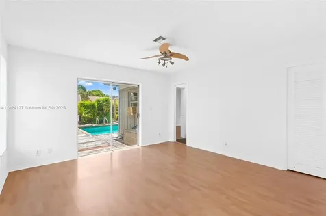 1795 NW 88th Way Coral Springs FL 33071